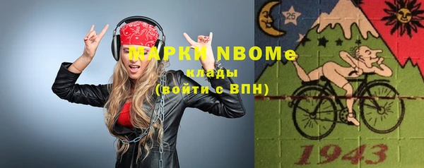 мдпв Магас