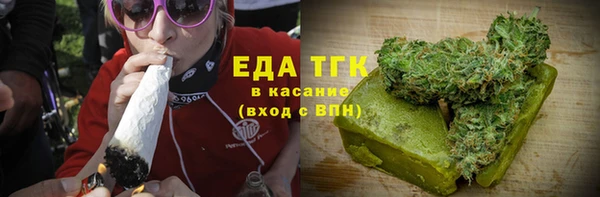 индика Майский