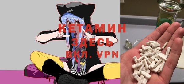 индика Майский