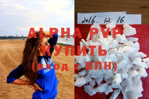 амф Магадан