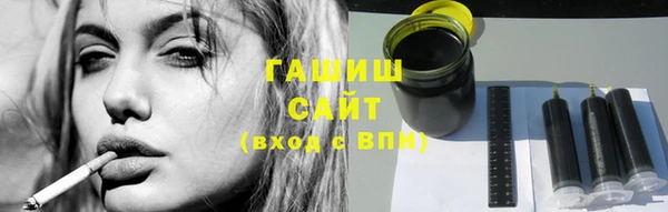 мдпв Магас