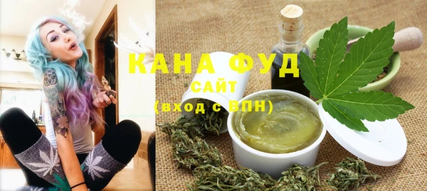 индика Майский