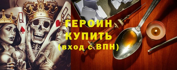 мдпв Магас