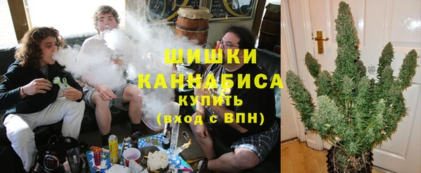 амф Магадан
