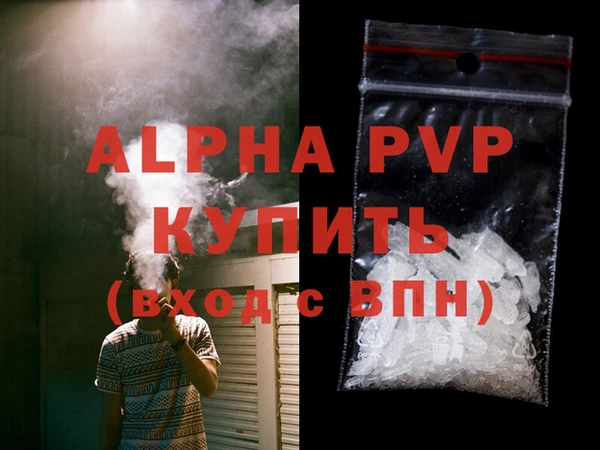 индика Майский