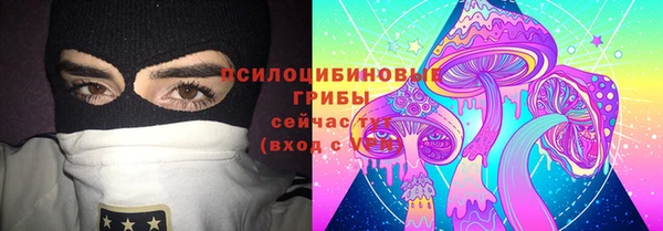 амф Магадан