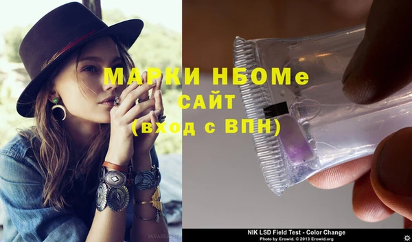 индика Майский