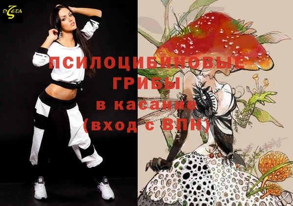 амф Магадан