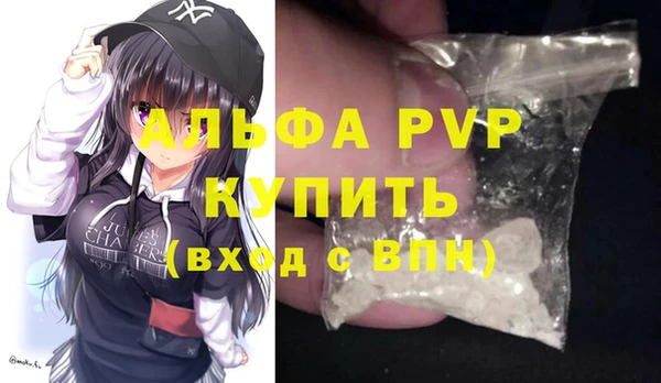 мдпв Магас
