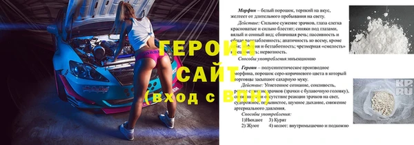 амф Магадан