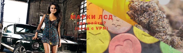 мдпв Магас