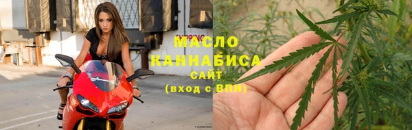 мдпв Магас